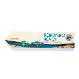 Redondo Beach, California