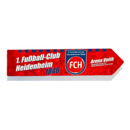 FC Heidenheim