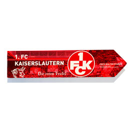 Kaiserslautern