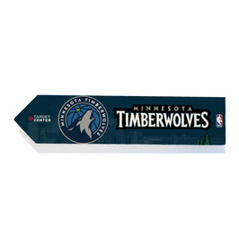 Minnesota Timberwolves