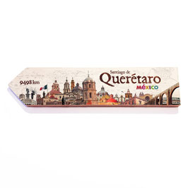 Querétaro