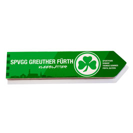 SpVgg Greuther Fürth