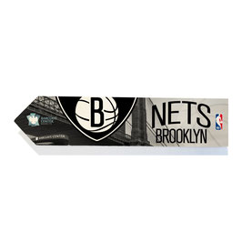 Brooklyn Nets