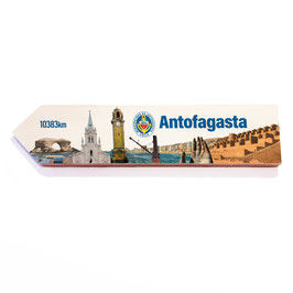 Antofagasta
