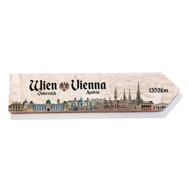 Viena