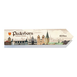 Paderborn