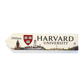Harvard