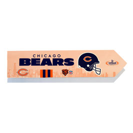 Chicago Bears