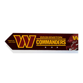 Washington Commanders