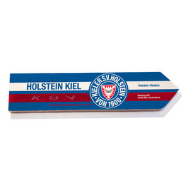 Holstein Kiel