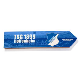 Hoffenheim TSG 1899