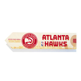 Atlanta Hawks