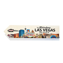 Las Vegas