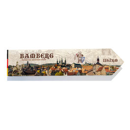 Bamberg