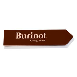 Burinot