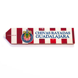 Nombre del producto