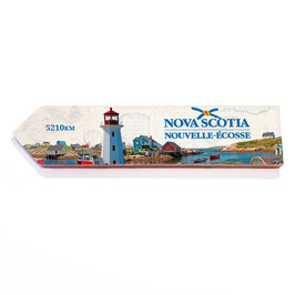Nova Scotia