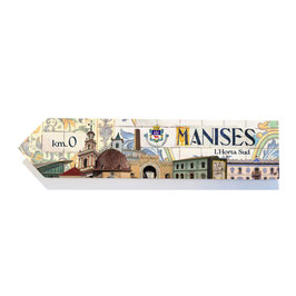 Manises, L'Horta Sud