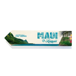 Maui, Hawaii