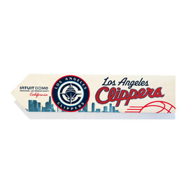Los Angeles Clippers