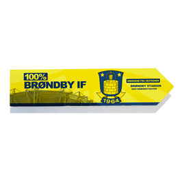 Borndby IF