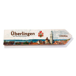 Überingen
