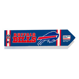 Buffalo Bills