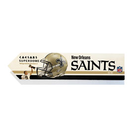 New Orleans Saints