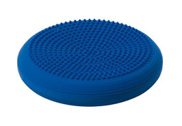 TOGU - Dynair® Ballkissen® SENSO XL, Ø 36 cm