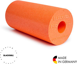 Blackroll® PRO(sehr hart), orange