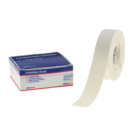 Leukotape® Classic 2 cm x 10 m