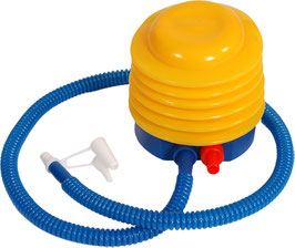 Foot Pump