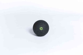 Blackroll Ball, ø 8 cm