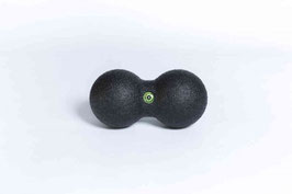 Blackroll Ball DUO, ø 8 cm