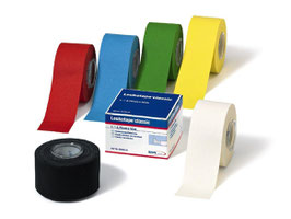 Leukotape® Classic 3,75cm x 10m