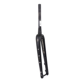 SEIDO MGV FORK Gravelgabel