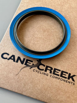 Cane Creek 40 Gabelkonus für 1 1/2"