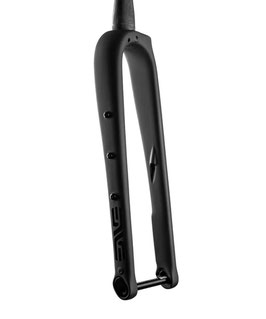 ENVE Adventure Fork | Gravel-Carbongabel 12x100 mm Steckachse