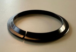 Gabelkonus für 1 1/2" Gabelschaft / tapered
