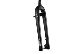 ENVE MTN Mountain Fork | 490 mm Boost Carbongabel