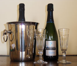 Champagne