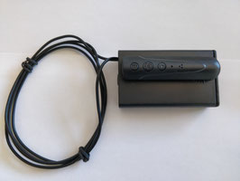 Áudio Esfera Sobre Encomenda