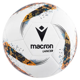MACRON LANCER Trainingsball