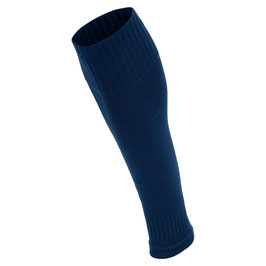 MACRON SPRINT EVO navy