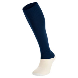 MACRON ROUND EVO Socken navy