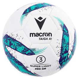 MACRON TAIGA XI SUPERLIGHT Trainingsball