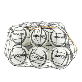 MACRON TURBOLENCE Balltasche