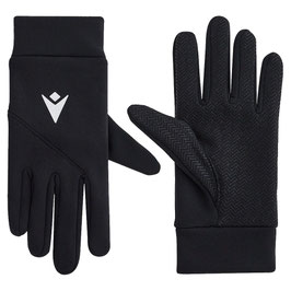 MACRON BARRIER Winter Gloves