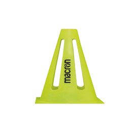 MACRON CONE FLEXI