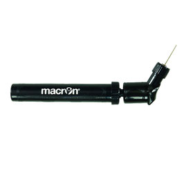 MACRON BALL PUMP